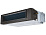 TCL TTB-60HWA (средненапорный)