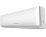 QuattroClima QV-VE09WBE/QN-VE09WBE