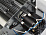 Ballu BHC-B20T12-PS