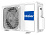 Haier AS70S2SF3FA-G / 1U70S2SJ2FA