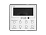 Aeronik ASI-AFH160RHS1/B-S / ASO-AGUHN160R1 Канальные кондиционеры