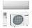 Mitsubishi Electric MSZ-BT20VG / MUZ-BT20VG