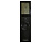 Casarte CAS25MW1/R3-G / 1U25MW1/R3
