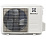 Electrolux EACS/I-24HEN-BLACK/N8_24Y