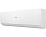 Haier AS70SHP1HRA-W / 1U70SHP1FRA