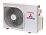 Mitsubishi Heavy SCM40ZS-W Наружный блок