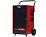 Ballu BDI-100L