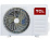TCL TAC-TP07ONF/R