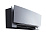 Daikin FTXJ25AS9 / RXJ25A9