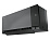 Hisense AS-10UW4RWMQK00(B)