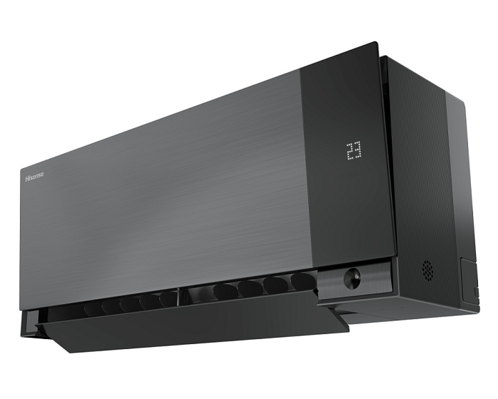 Hisense AS-10UW4RWMQK00(B)