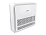 Hisense AKT-12UR4RK8/AUW-12U4RS8