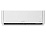 Royal Thermo RTFMI/in-07HN8/white