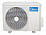 Midea M2OH-14HFN8-Q Наружный блок