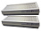 Systemair PF VTR 100 OPT kit 1