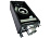 Minibox X-300