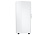 Hisense AP-09CR4GKWS00