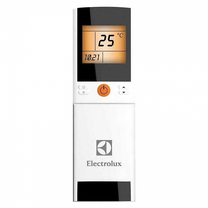 Electrolux Electrolux EACS-12 HO2/N3 Сплит-система