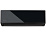 Dantex RK-09SAT2BI/RK-09SAT2BIE
