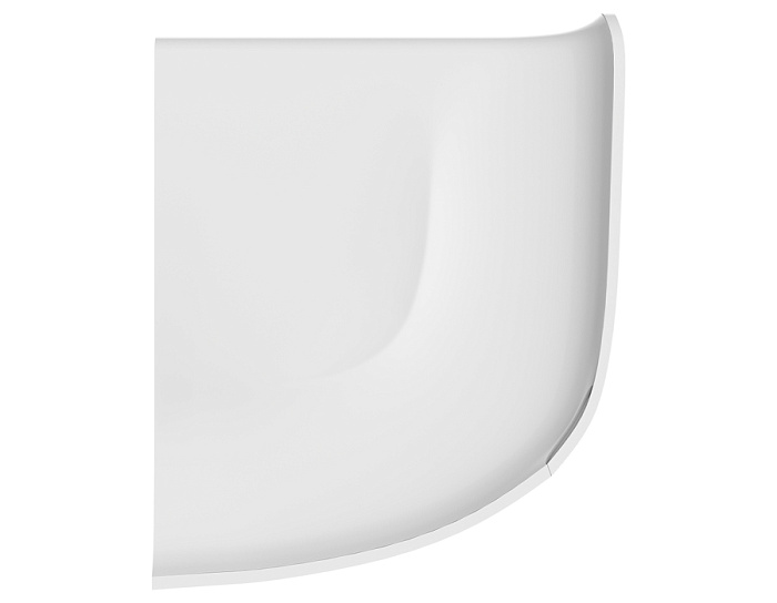 Hisense AS-18HW4RMSKC00