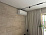 Gree GWH24AVEXF-K6DNA1A White