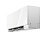 Mitsubishi Electric MSZ-EF25VGKW / MUZ-EF25VG (white)