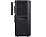 Ballu BPAC-07 EPB/N6 black