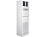 Royal Clima ES-S 48HRCX/ES-E 48HSCX