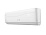 Energolux SAS12L4-A/SAU12L4-A
