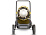 Ballu BHDP-50 прямого нагрева