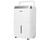 Ballu BD12T CL