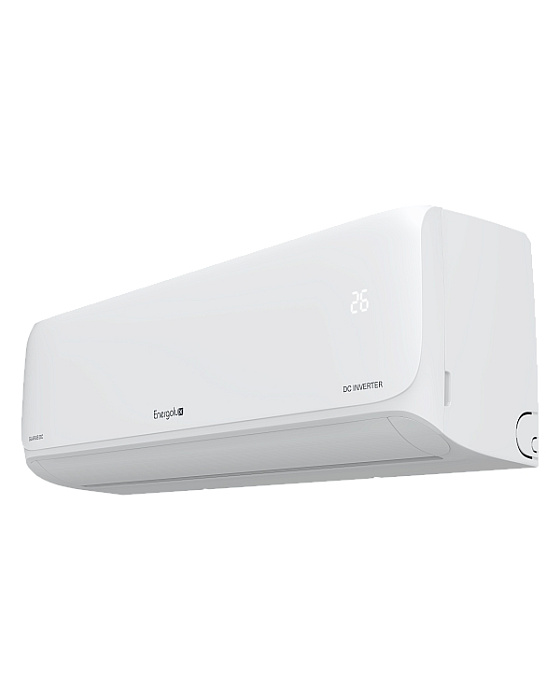 Energolux ESAS07GL1_HDC/ESAU07GL1_HDC