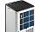 Ballu BPAC-07 TO/N6
