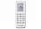 Energolux SAS24CH1-AI/SAU24CH1-AI