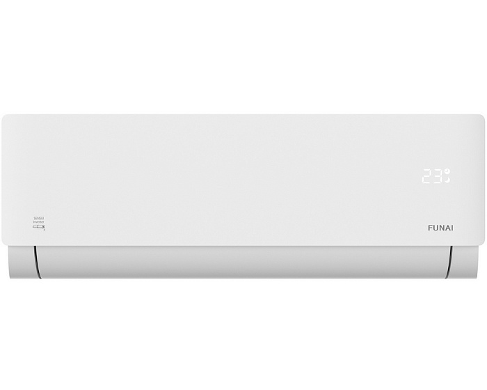 Funai RAC-I-SN75HP.D05