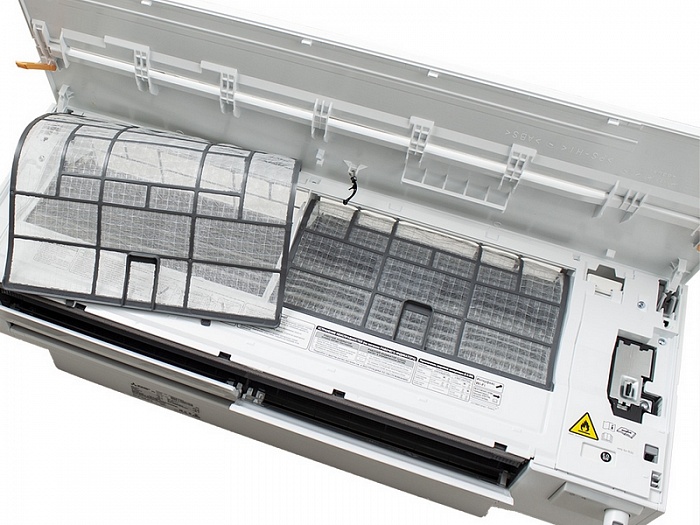 Mitsubishi Electric Mitsubishi Electric MSZ-LN25VGR / MUZ-LN25VGHZ Сплит-система