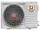 Royal Clima RC-GL90HN