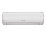 Energolux SAS07BD1-A/SAU07BD1-A