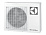 Electrolux EACD-18H/UP4-DC/N8