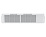 Hisense AS-10UW4RXVQH00A