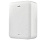 Ballu ONEAIR ASP-80
