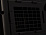 Electrolux EACM-07 FM/N3