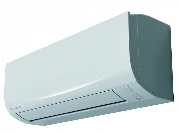 Daikin FTXF25B Внутренний блок настенного типа