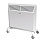 Zilon ZHC-1500 SR3.0