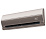 Casarte CAS25MW1/R3-G / 1U25MW1/R3