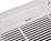 Shuft SFR-600R V2 2х-трубный компактный