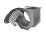 Venttorg VR 25.4D