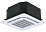 Energolux SAC18C6-A / SAU18U6-A