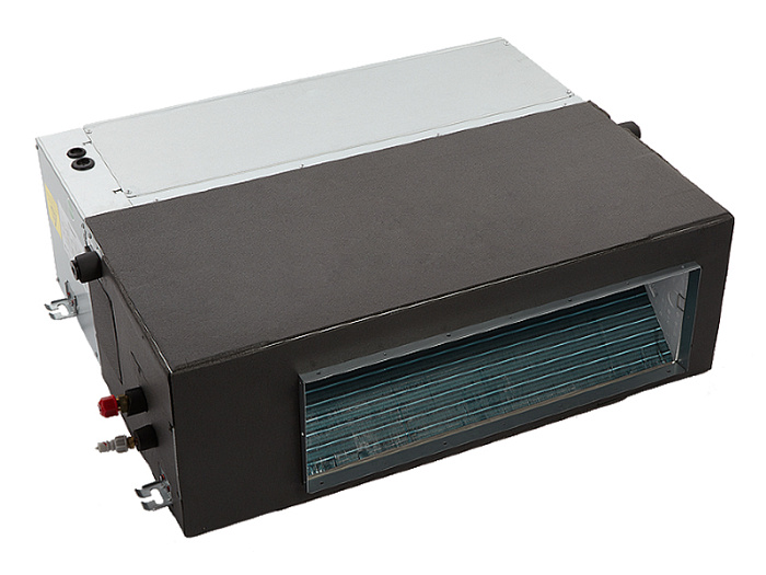 Ballu BLCI_A_D-36HN8_V3