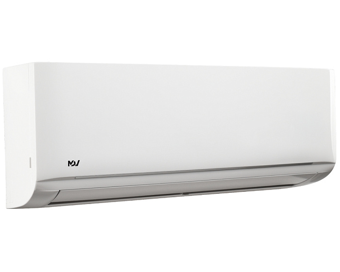 MDV MDSAG-12HRN8 / MDOAG-12HN8